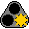 l55d_ok.png