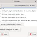 rocview-menue-checker-cleaning-fr.png