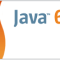 javawebstart.png