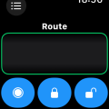 rocmini_route.png
