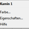 output-color-popup-de.png