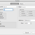 rocnet-udp-en.png