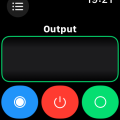 rocmini_output.png