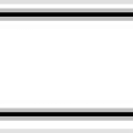 svg_dynthemes_sb2_normal_state_signal.png