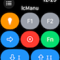 rocmini_eg1_lcmanu.png