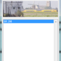sbs-set-loco-in-block-fr.png