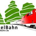 fichtelbahn.jpg