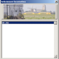 sbs-set-loco-in-block-it.png