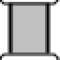 accessory-1-on.png