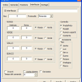 signal-int-it.png