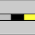 ctc_accessory-101-off.png