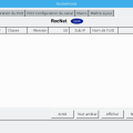 rocnetnode-index-fr.png