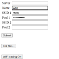 wio-web-setup-en.png