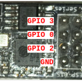 gpio-esp01.png