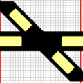 svg_dynthemes_crossingleft_symbol_straight_route.png