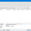 sbs-loc-index-de.png