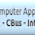 giling-ca.png