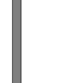 hp01-hp0-n.png