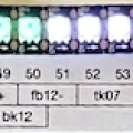 ctc_test01_20240110_b_ctc_init_leds.png