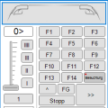 sbs-throttle-de.png