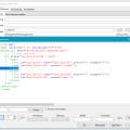 xmlscript-edit-error-de.png