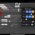 rocctrl-switch-en.png