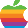 apple.png