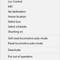 block-popup-menu-en.png