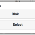 rocweb-selectblock.png