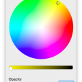 colordlg-en.png