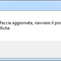 sbs-language-changed-it.png