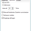bidib-setup-options-de.png