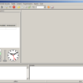 sbs-empty-rocview-it.png