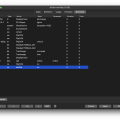 actions-overview-en.png