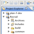 eclipse-c.png