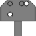 sh-ls-sh1.png