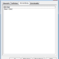 actions-use-de.png
