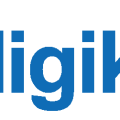 digikeijs.png