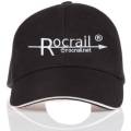 rocrail-cap2014.jpg