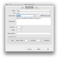 action-dyntext-booster-en.png