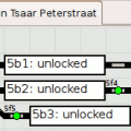 mgv-peterstraat.png