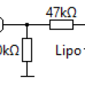 lipo-measure-a.png