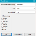 wmz21-setup-de.png