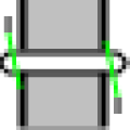 accessory-2-off.png