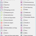 rocview-toolbarconf-color-de.png