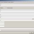 sbs-rocrail-properties-gen-it.png