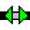 dir-all.png