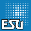 esu.png