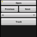 androc-qvga-tttrack.png