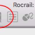 operator-toolbar.png